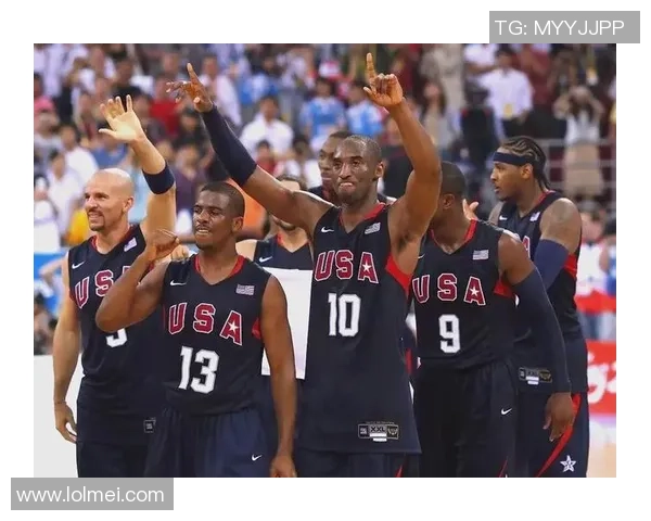 08奥运会中国男篮对阵美国队精彩中文解说回顾与分析