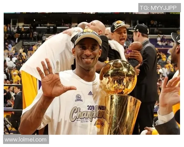 2009年NBA总决赛第五场湖人逆转魔术夺冠的经典时刻回顾