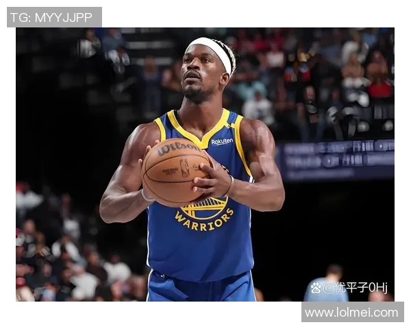 2015年5月4日勇士与灰熊首战精彩回顾与赛后分析