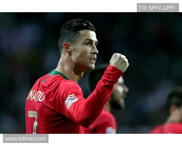 2019年6月6日精彩回顾葡萄牙对瑞士比赛全场录像分析与亮点集锦