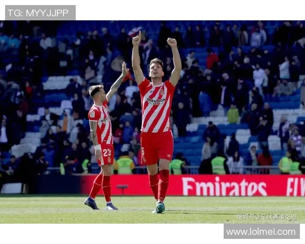 云达不来梅对阵霍芬海姆精彩对决分析与赛后点评全景回顾