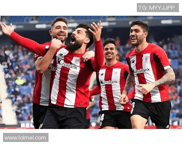 赫罗纳对阵西班牙人31轮精彩直播全程回顾与分析