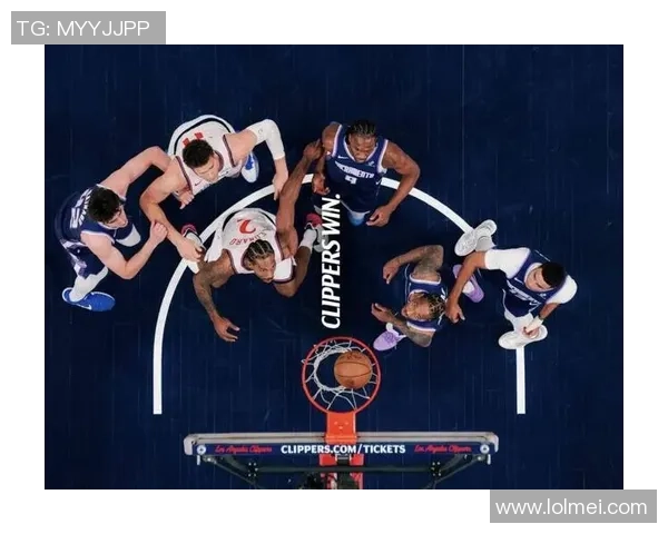 人物球员现已发挥到极致都赢不了，快船是战术系统出了问题吧？