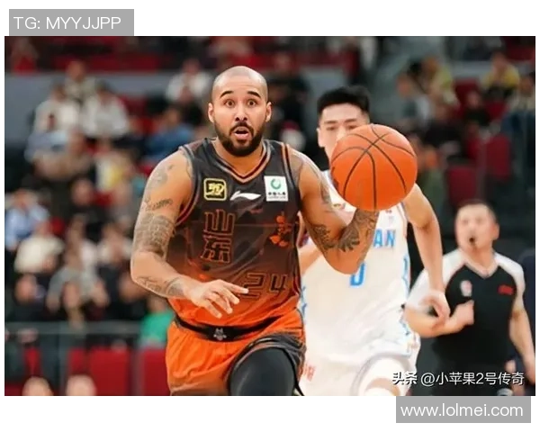 山东全运男篮91比81打败北京，团队篮球取胜，六人得分上双，陶汉林大号两双数据，六场竞赛三胜三负，排名第五完毕全运会征途