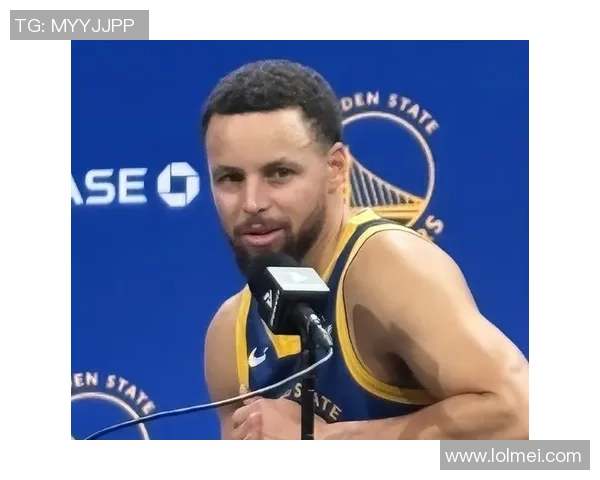 库里复出第一刀砍向他-斯宾塞四战场均16+6，如此高效仍是要让位