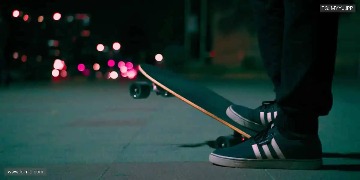 见证每一个热血瞬间！🔥